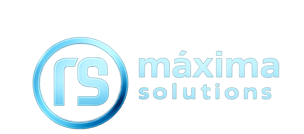 Máxima Solutions